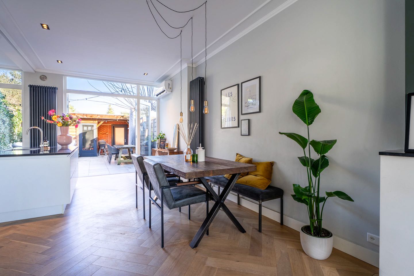 Photo 10 of Eikstraat 30