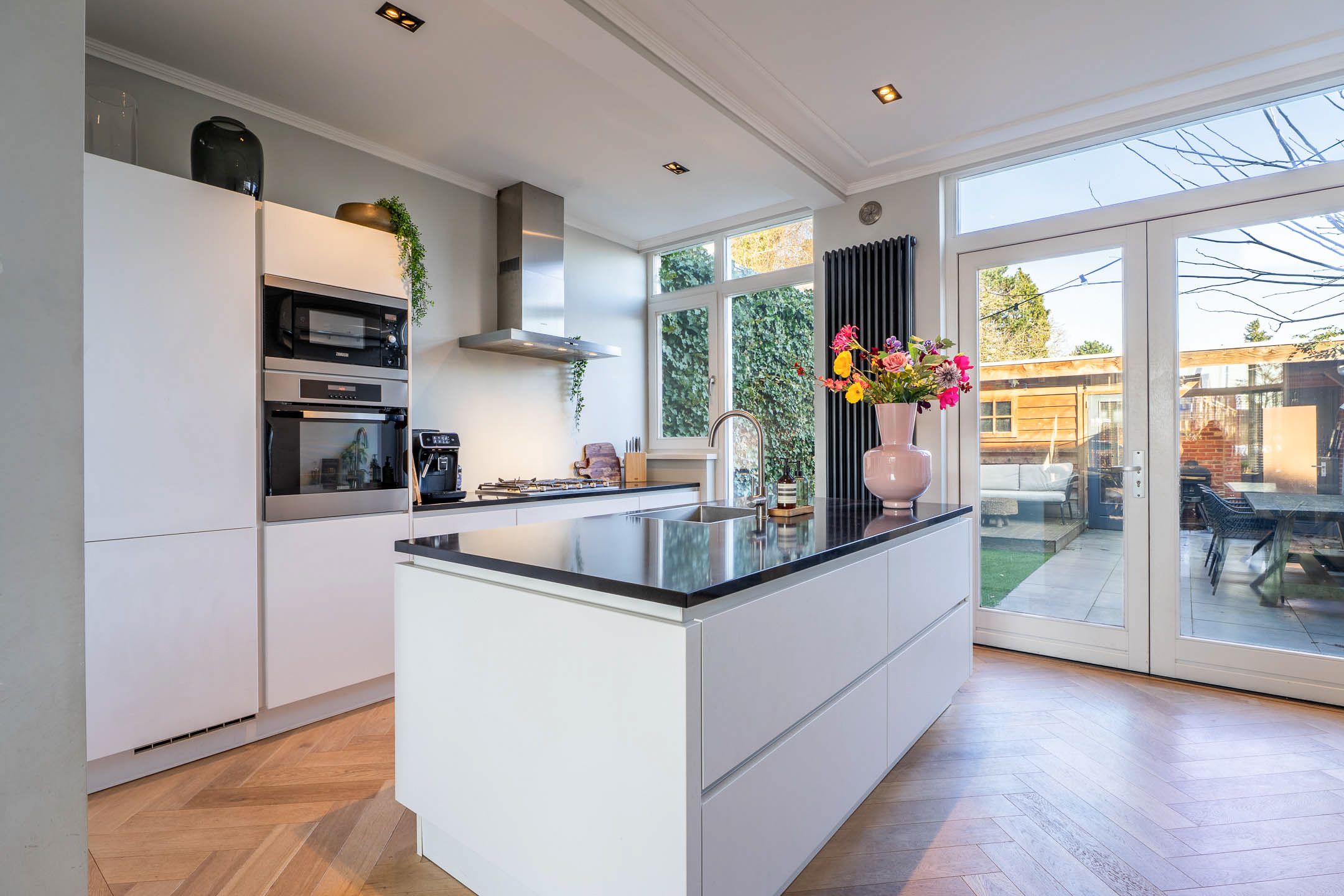 Photo 12 of Eikstraat 30