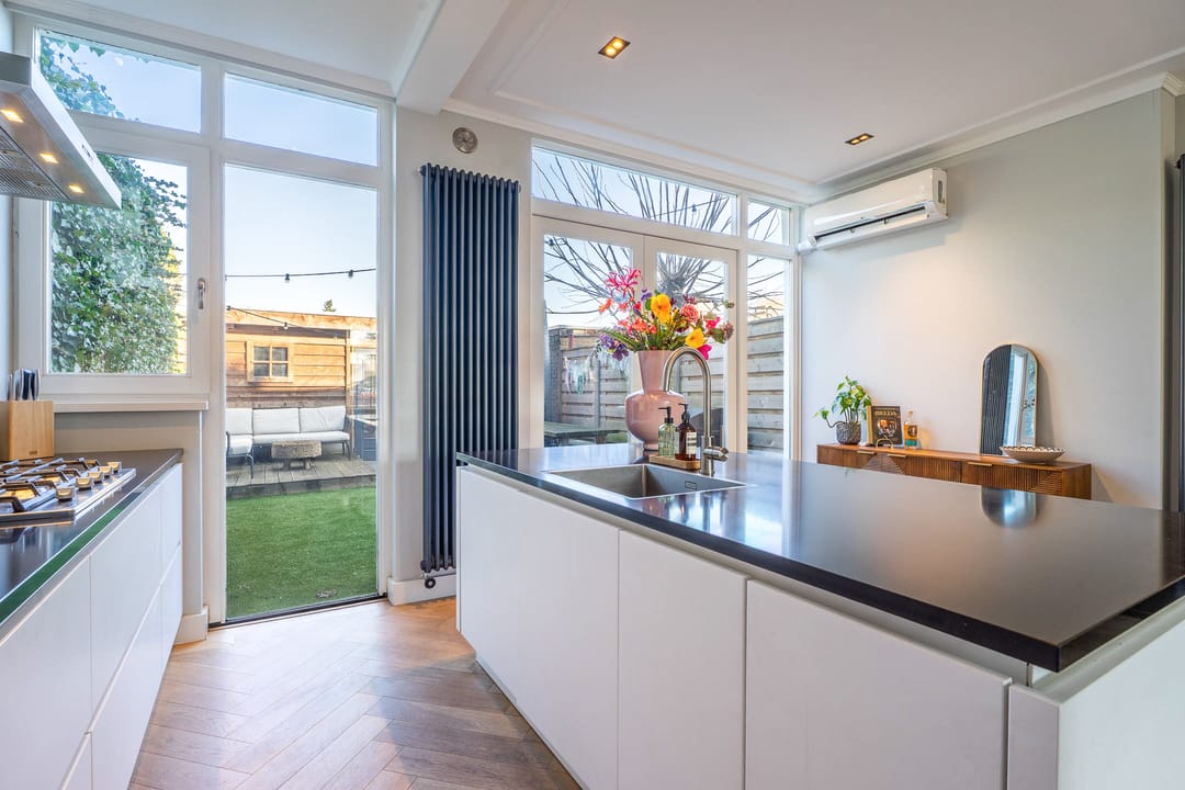 Photo 13 of Eikstraat 30