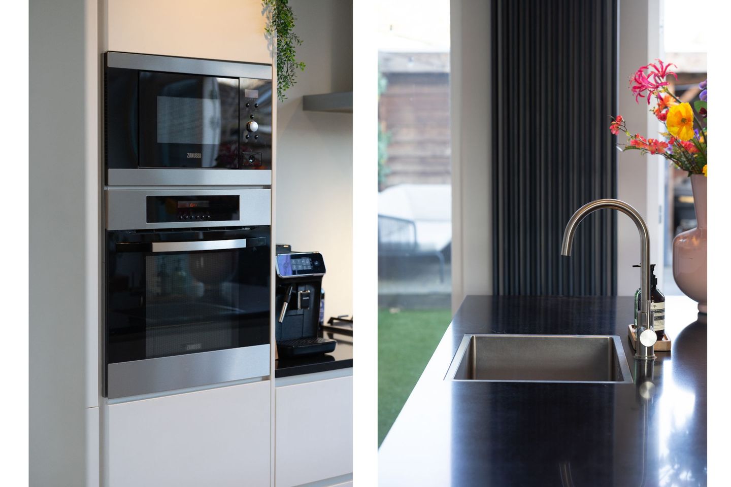 Photo 14 of Eikstraat 30