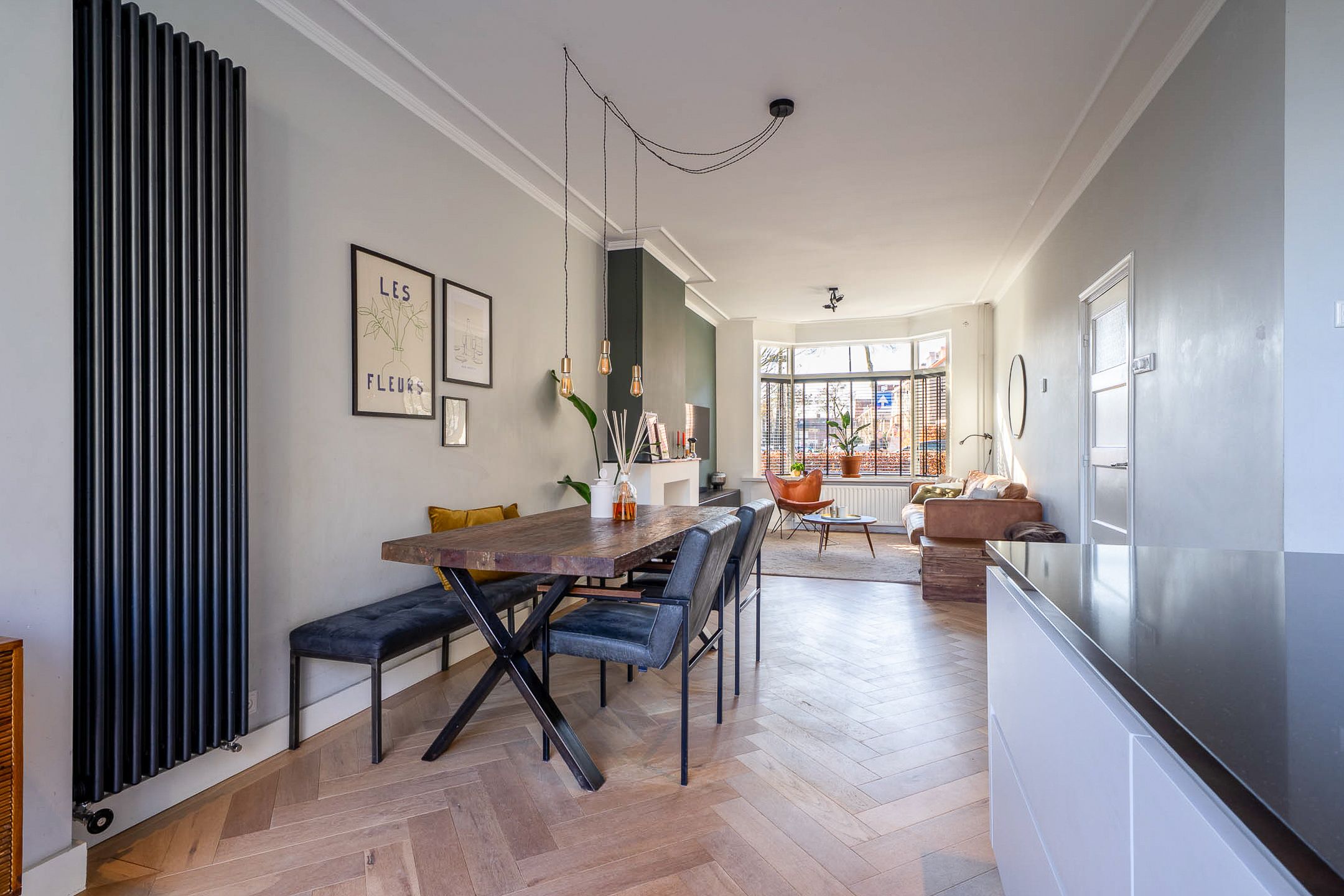 Photo 15 of Eikstraat 30