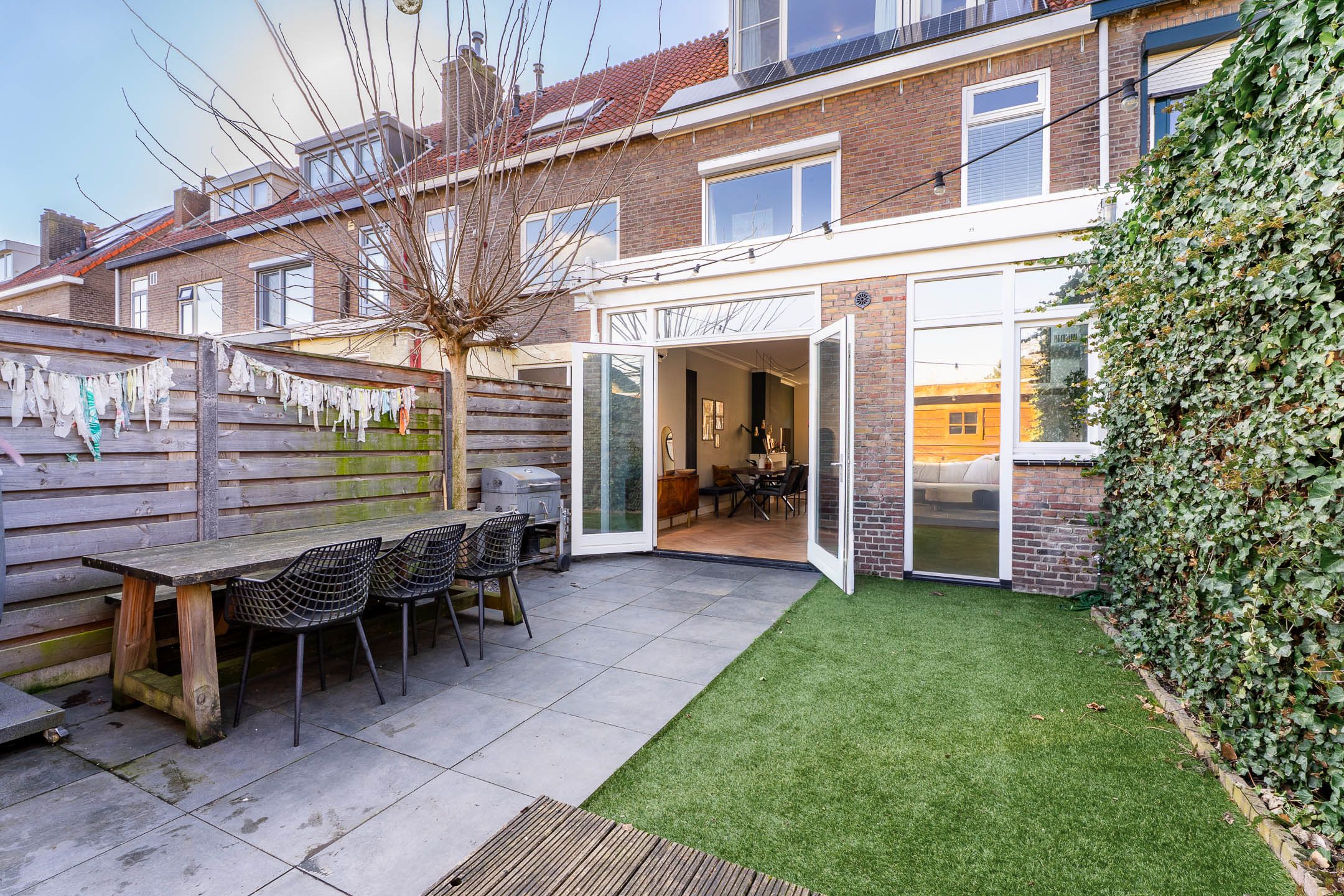 Photo 18 of Eikstraat 30