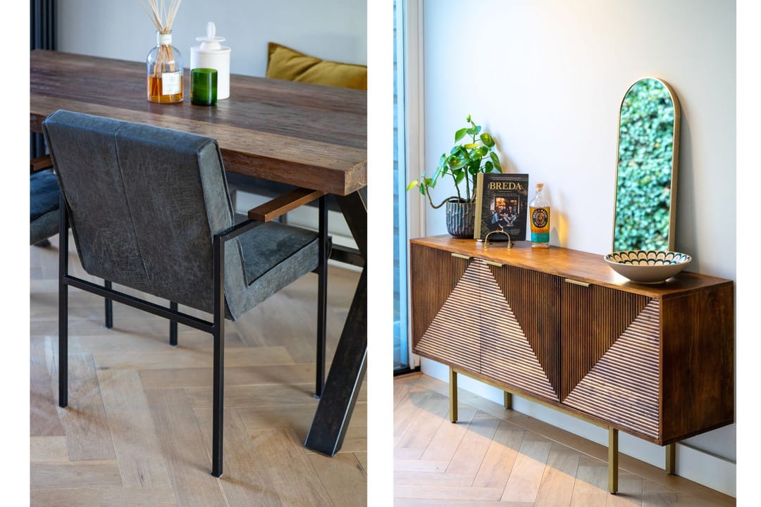 Photo 16 of Eikstraat 30