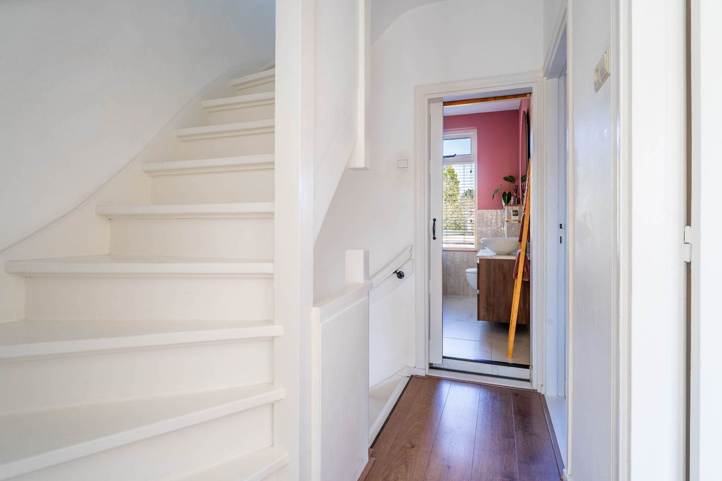 Photo 19 of Eikstraat 30