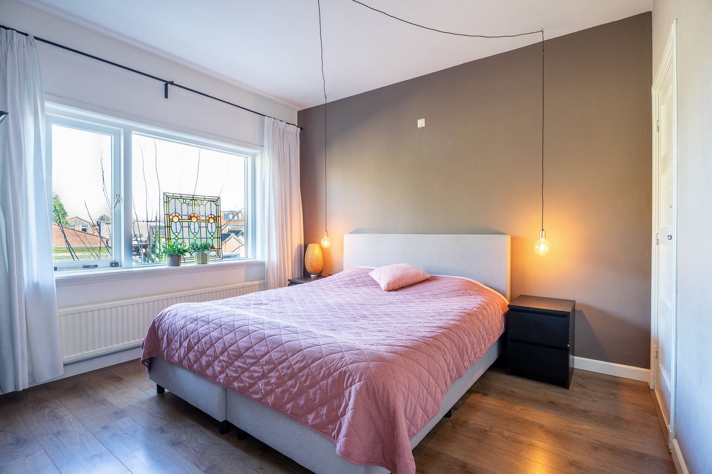 Photo 20 of Eikstraat 30