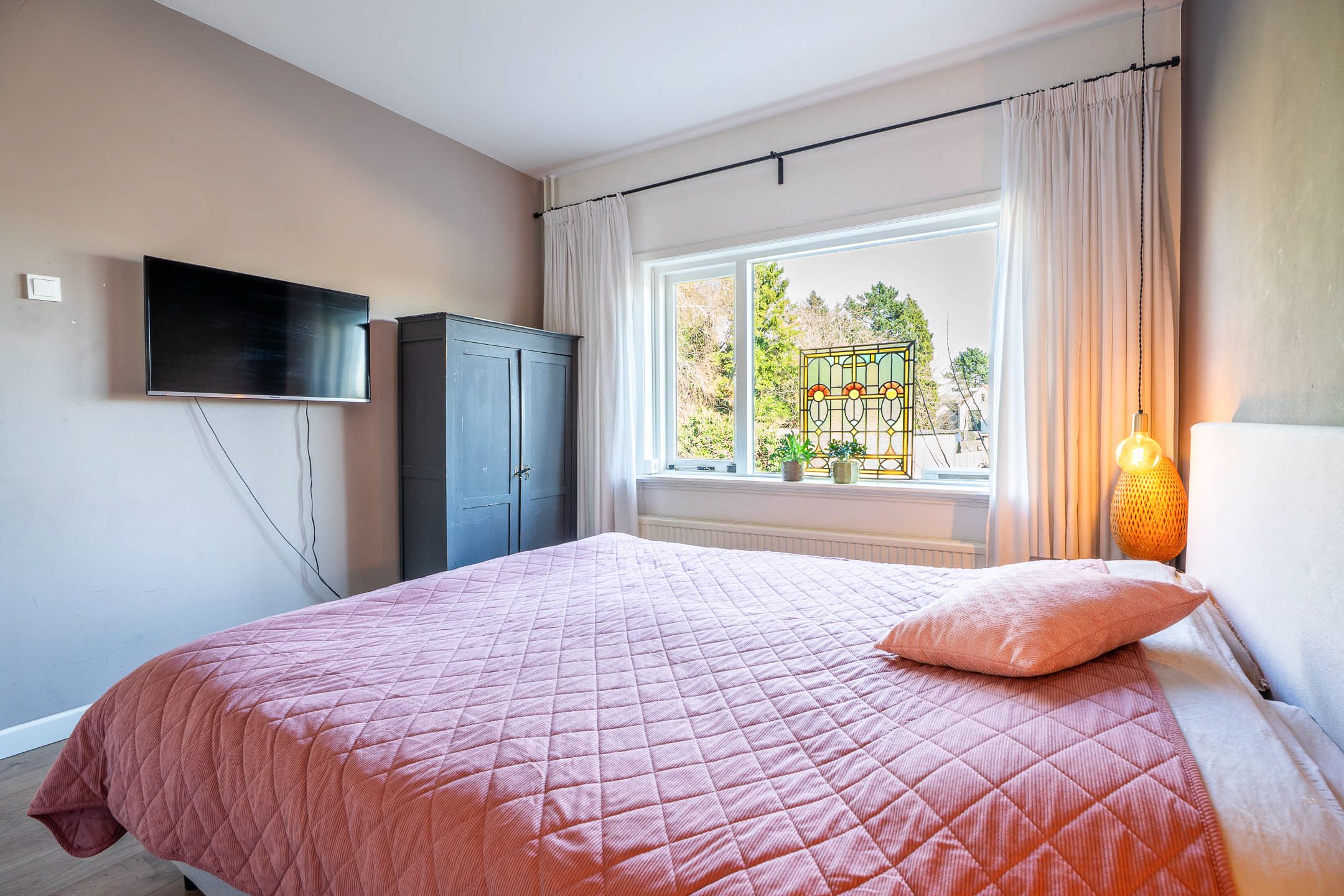 Photo 21 of Eikstraat 30