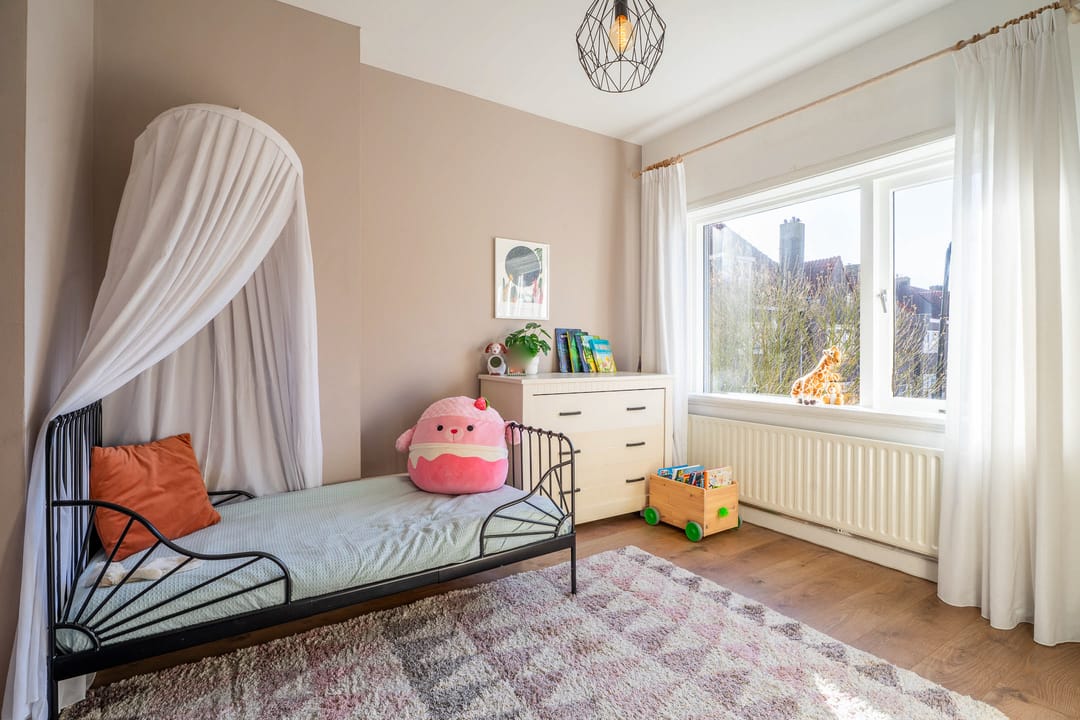 Photo 22 of Eikstraat 30