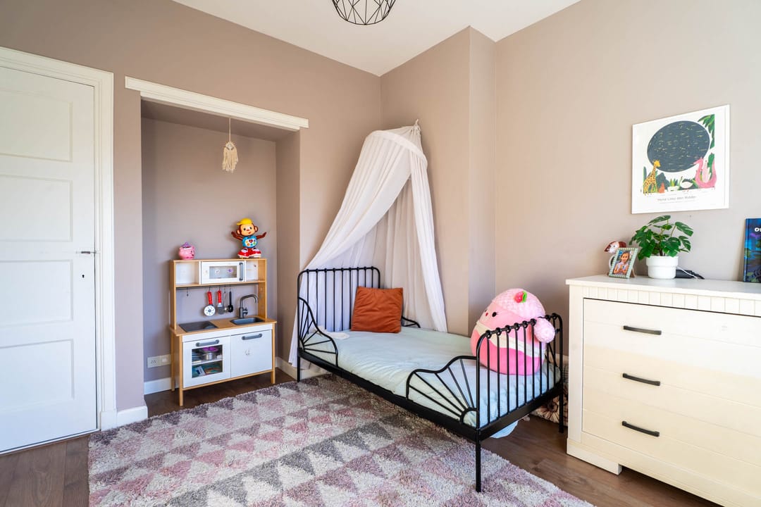 Photo 23 of Eikstraat 30