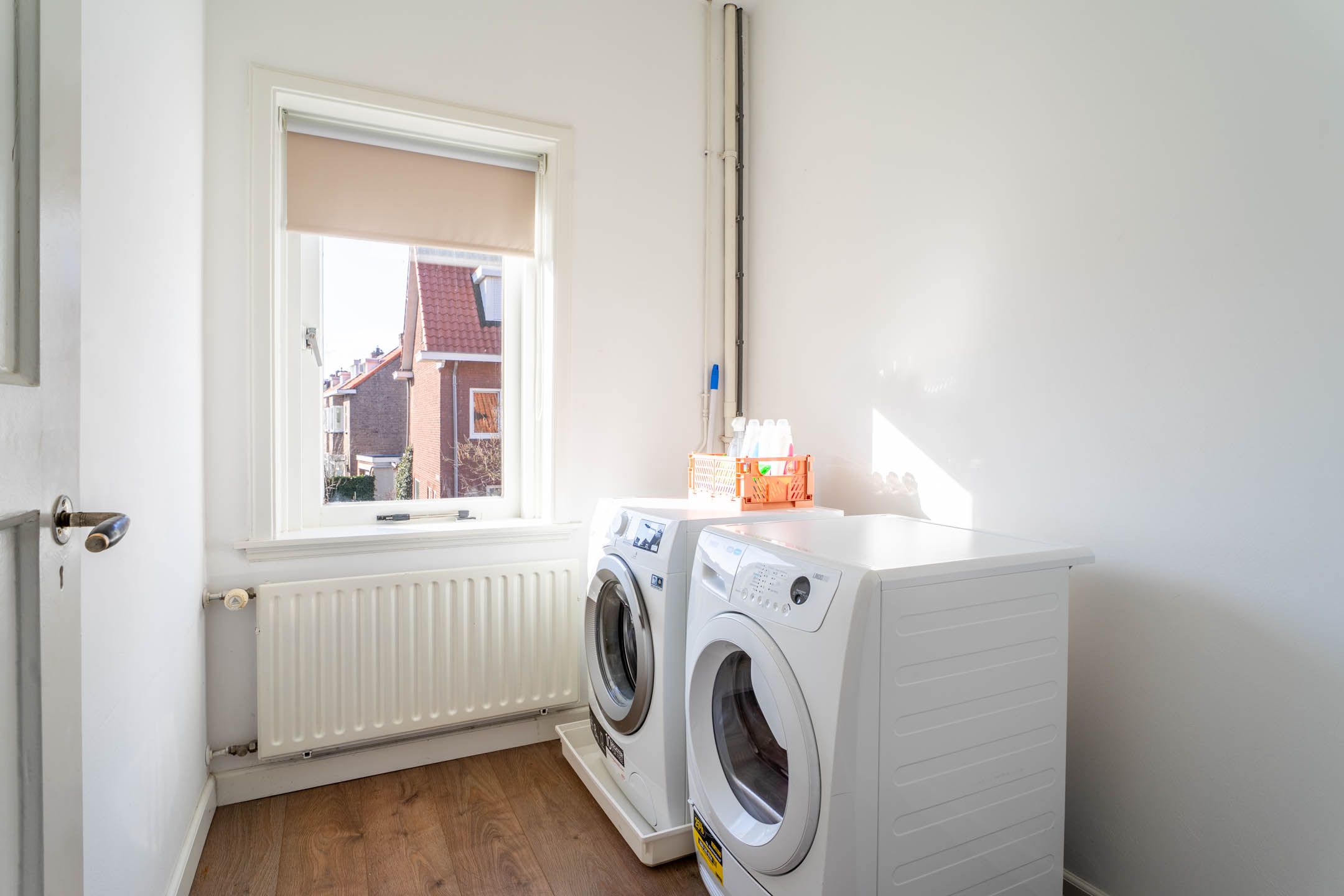 Photo 24 of Eikstraat 30