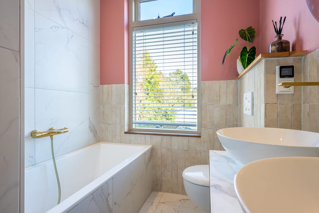 Photo 26 of Eikstraat 30