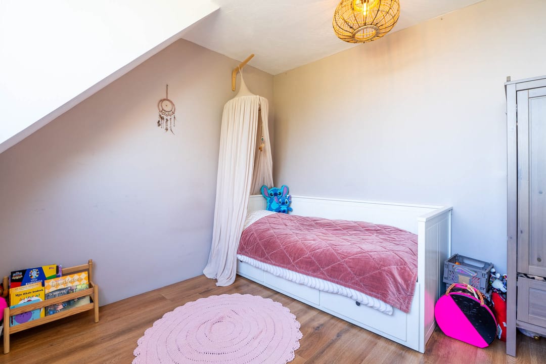 Photo 28 of Eikstraat 30