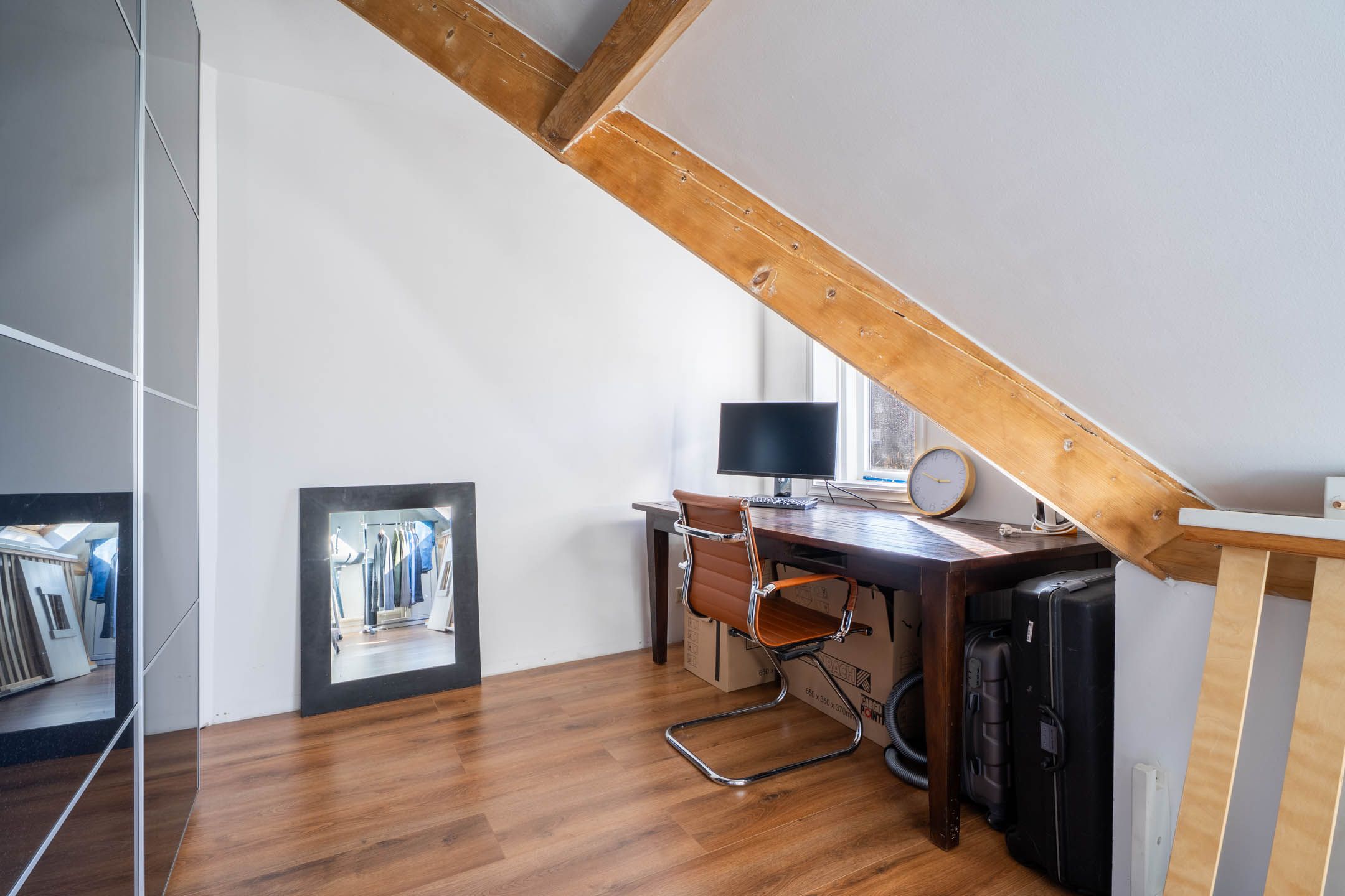 Photo 30 of Eikstraat 30