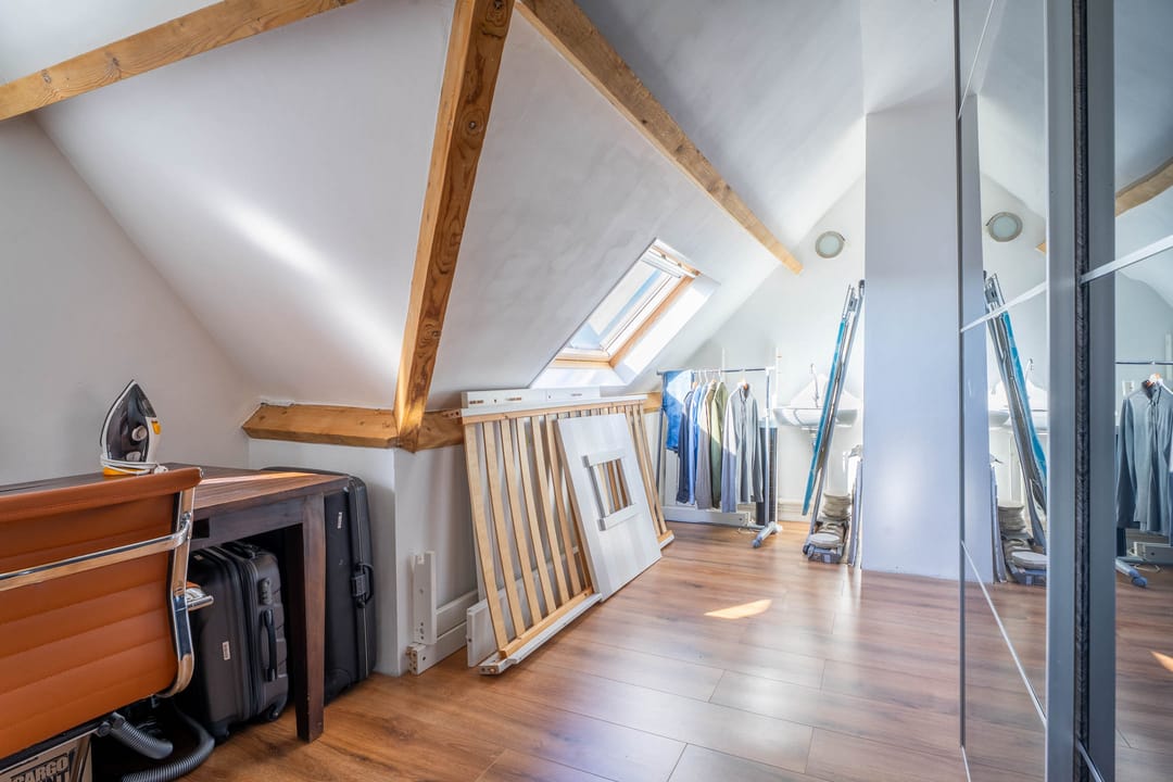 Photo 31 of Eikstraat 30