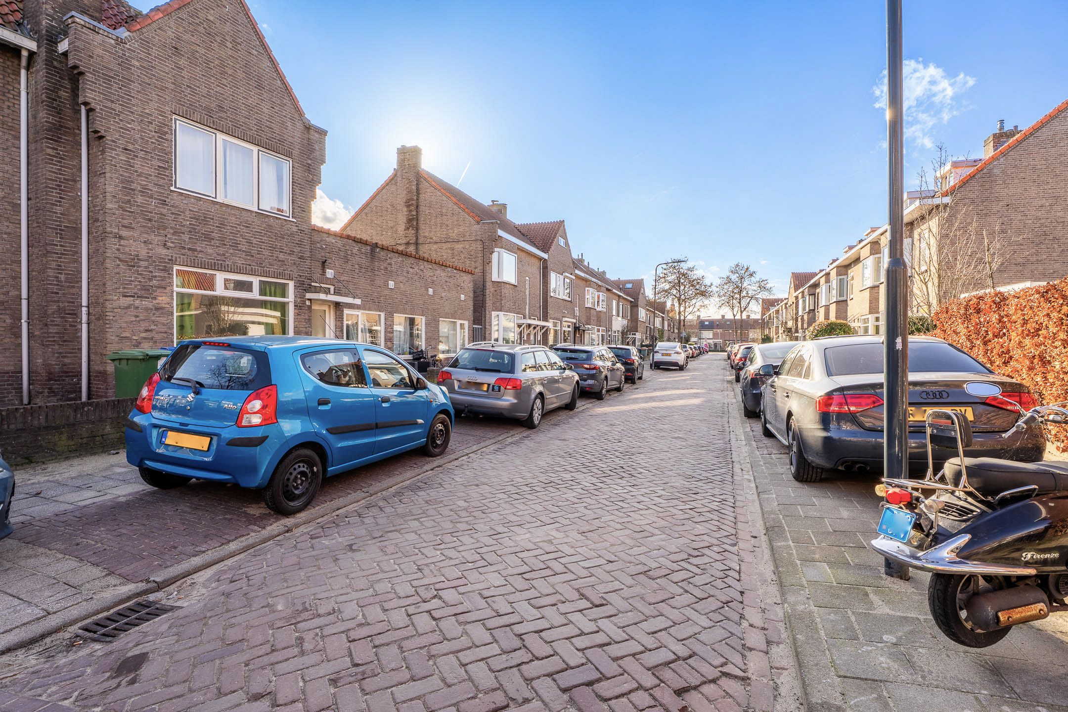 Photo 33 of Eikstraat 30