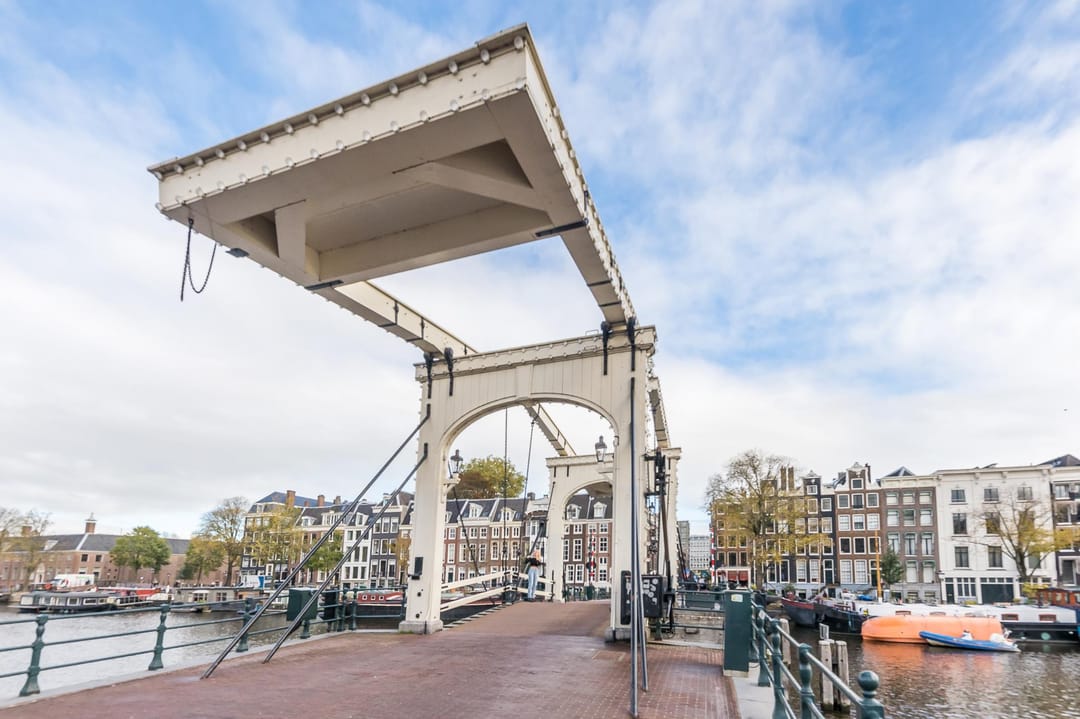 Foto 26 van Kerkstraat 408-2