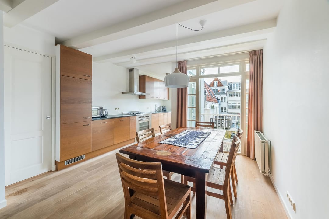 Foto 7 van Kerkstraat 408-2