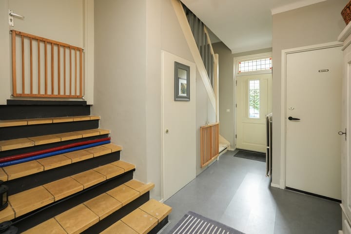 Foto 5 van Rivierstraat 1