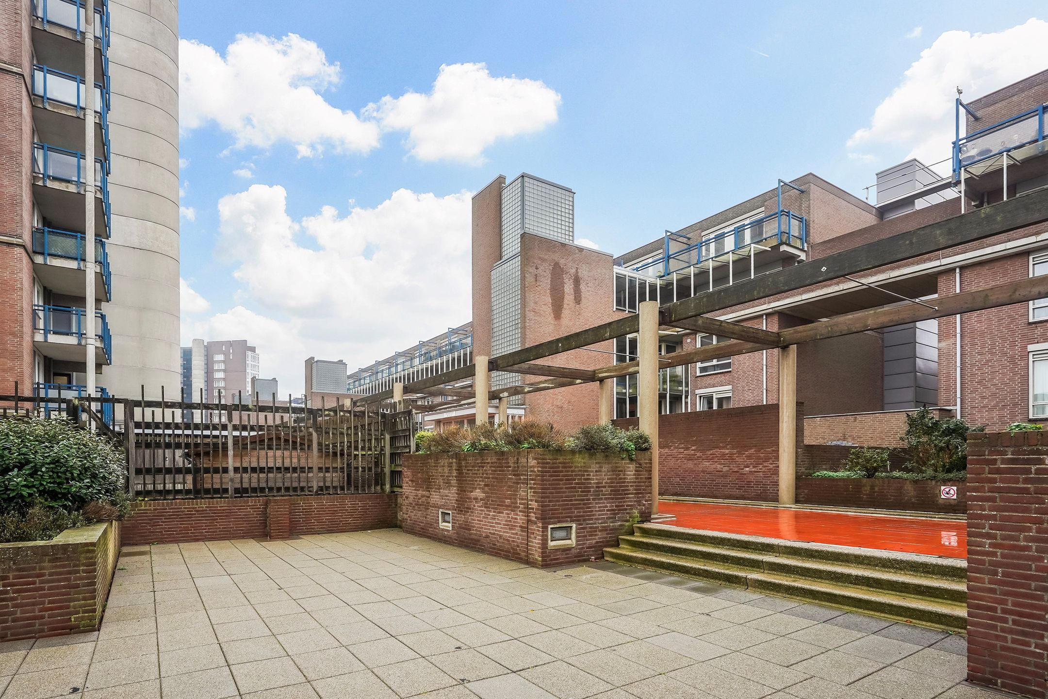 Foto 6 van Zwolsestraat 390