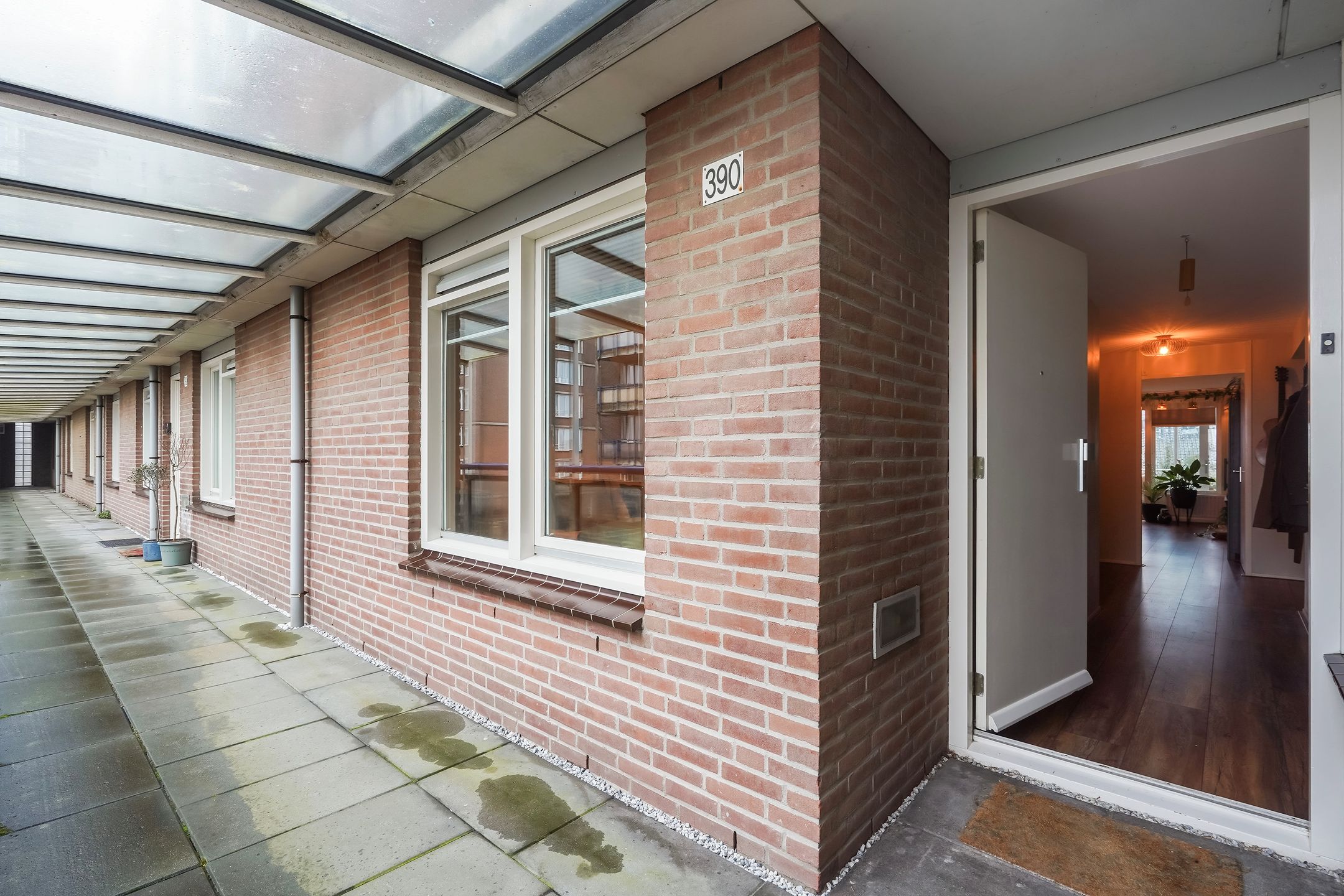 Foto 9 van Zwolsestraat 390