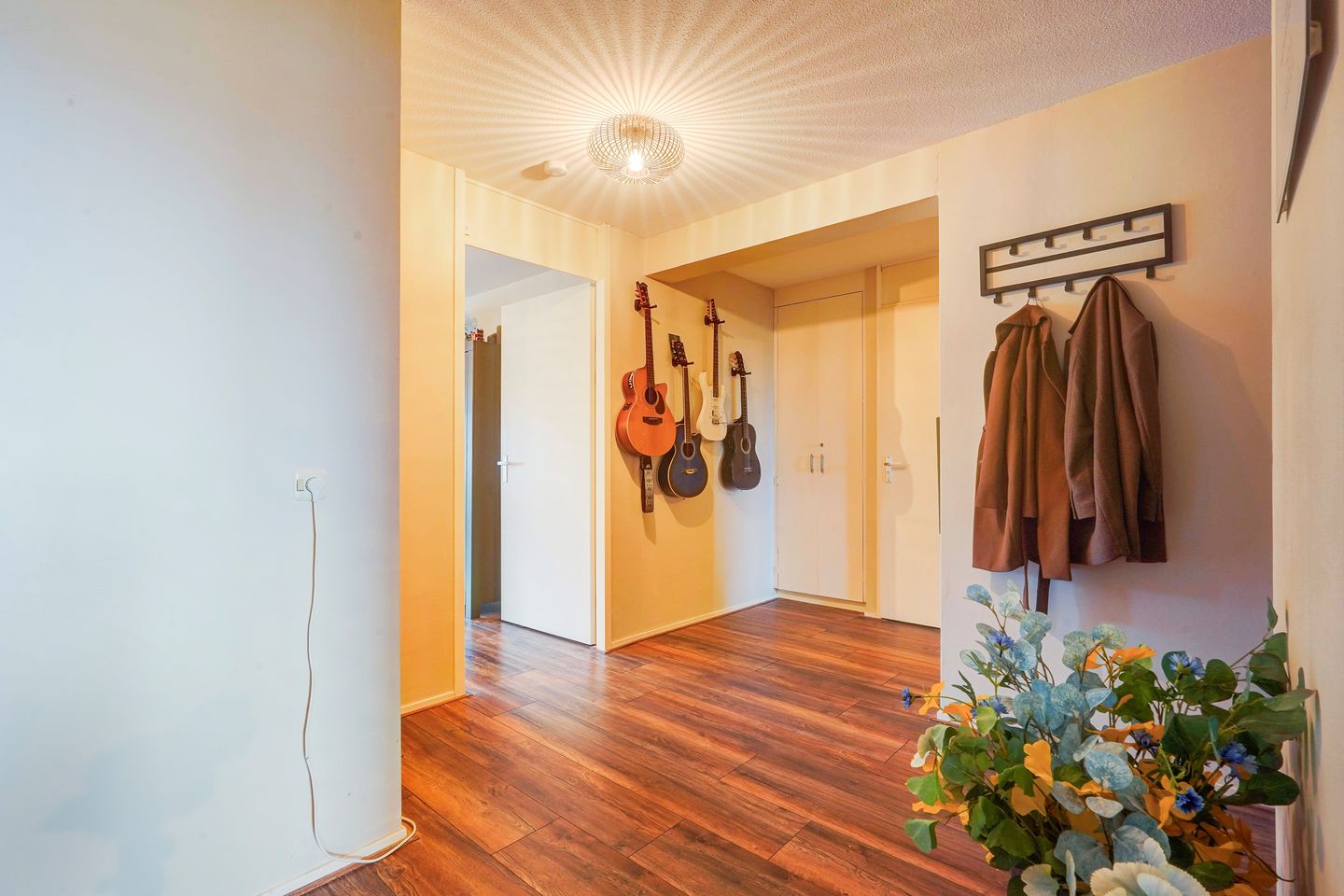 Foto 10 van Zwolsestraat 390