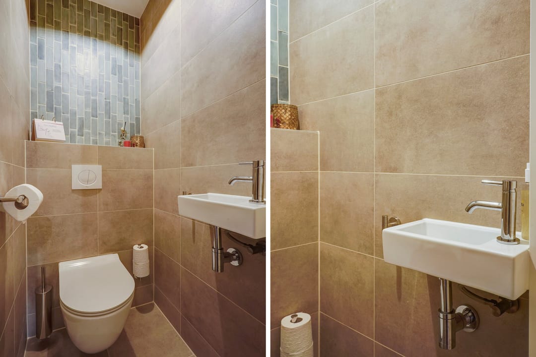 Foto 11 van Zwolsestraat 390