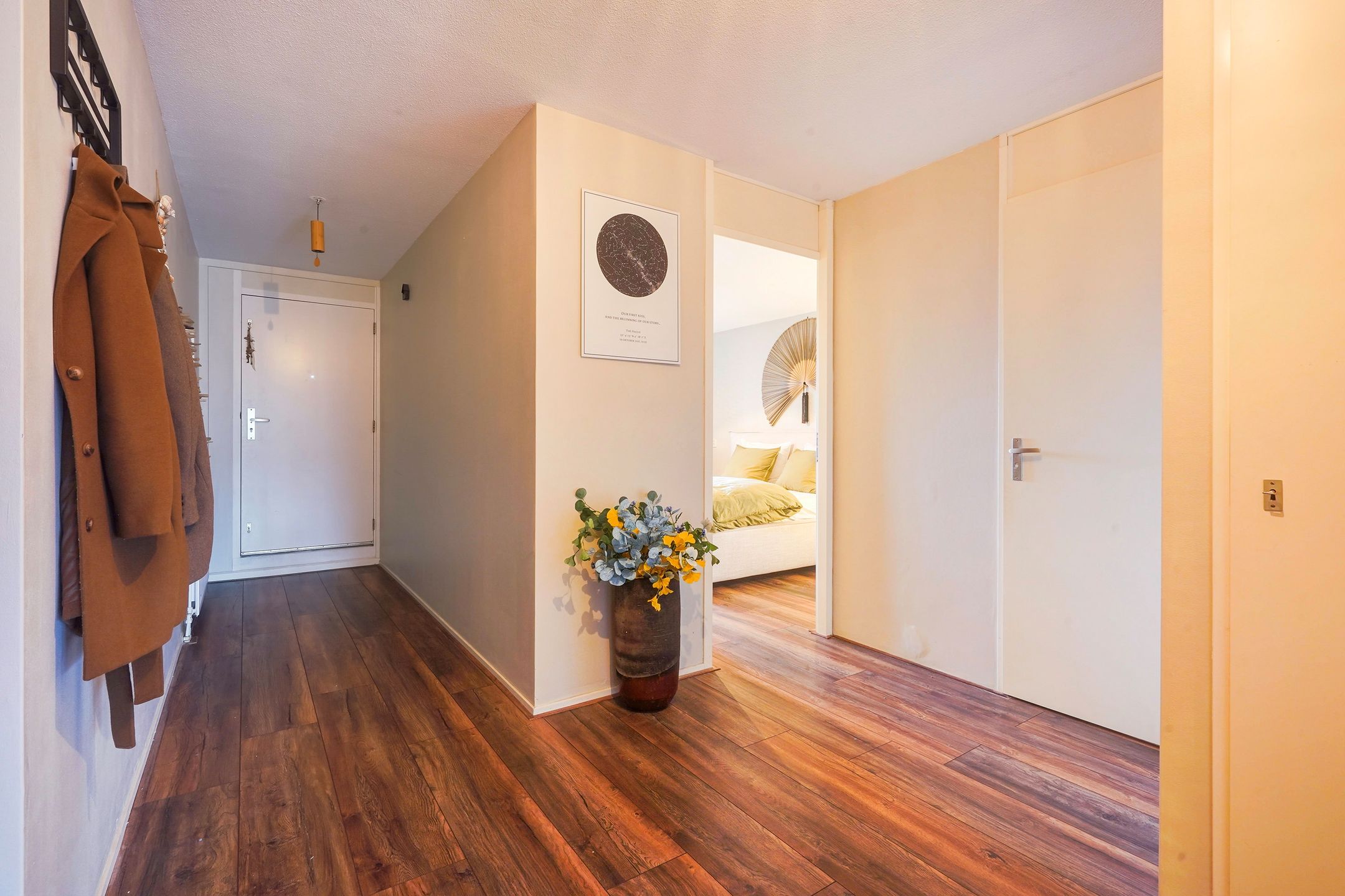 Foto 12 van Zwolsestraat 390