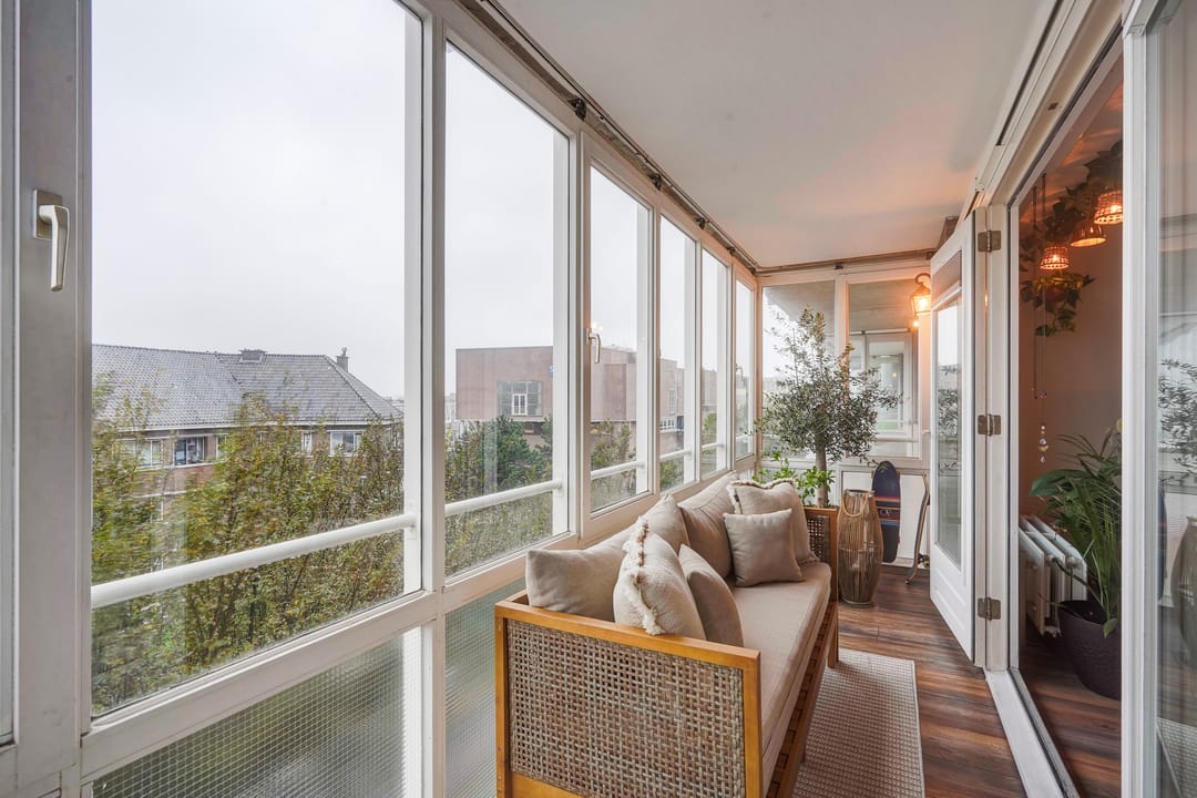 Foto 22 van Zwolsestraat 390