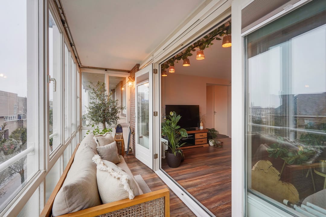 Foto 23 van Zwolsestraat 390