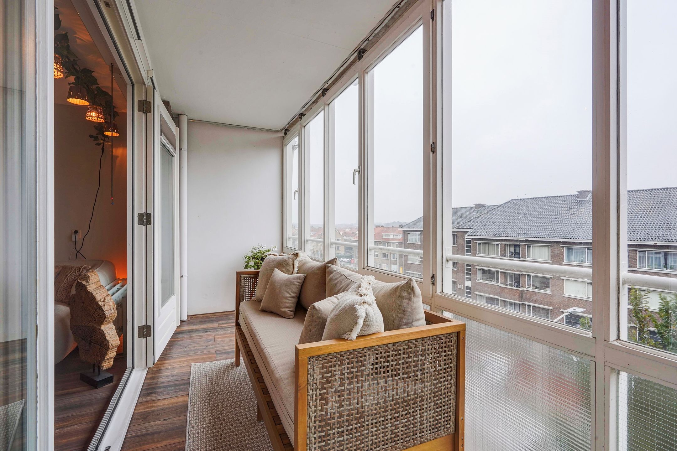 Foto 24 van Zwolsestraat 390