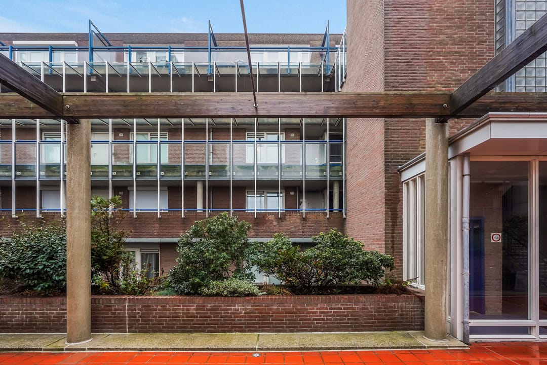 Foto 2 van Zwolsestraat 390