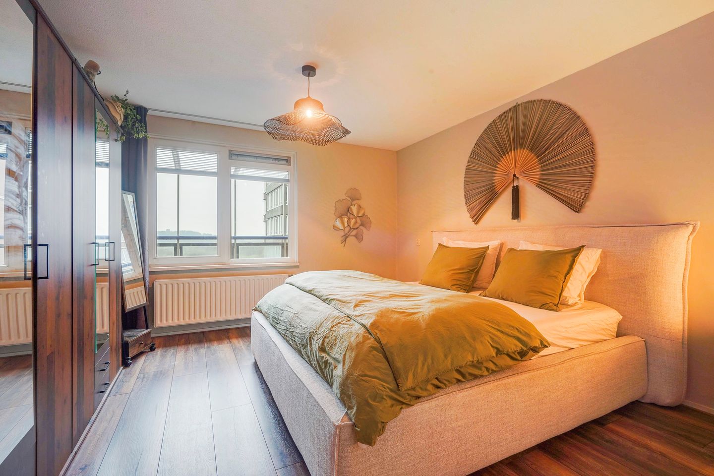 Foto 4 van Zwolsestraat 390