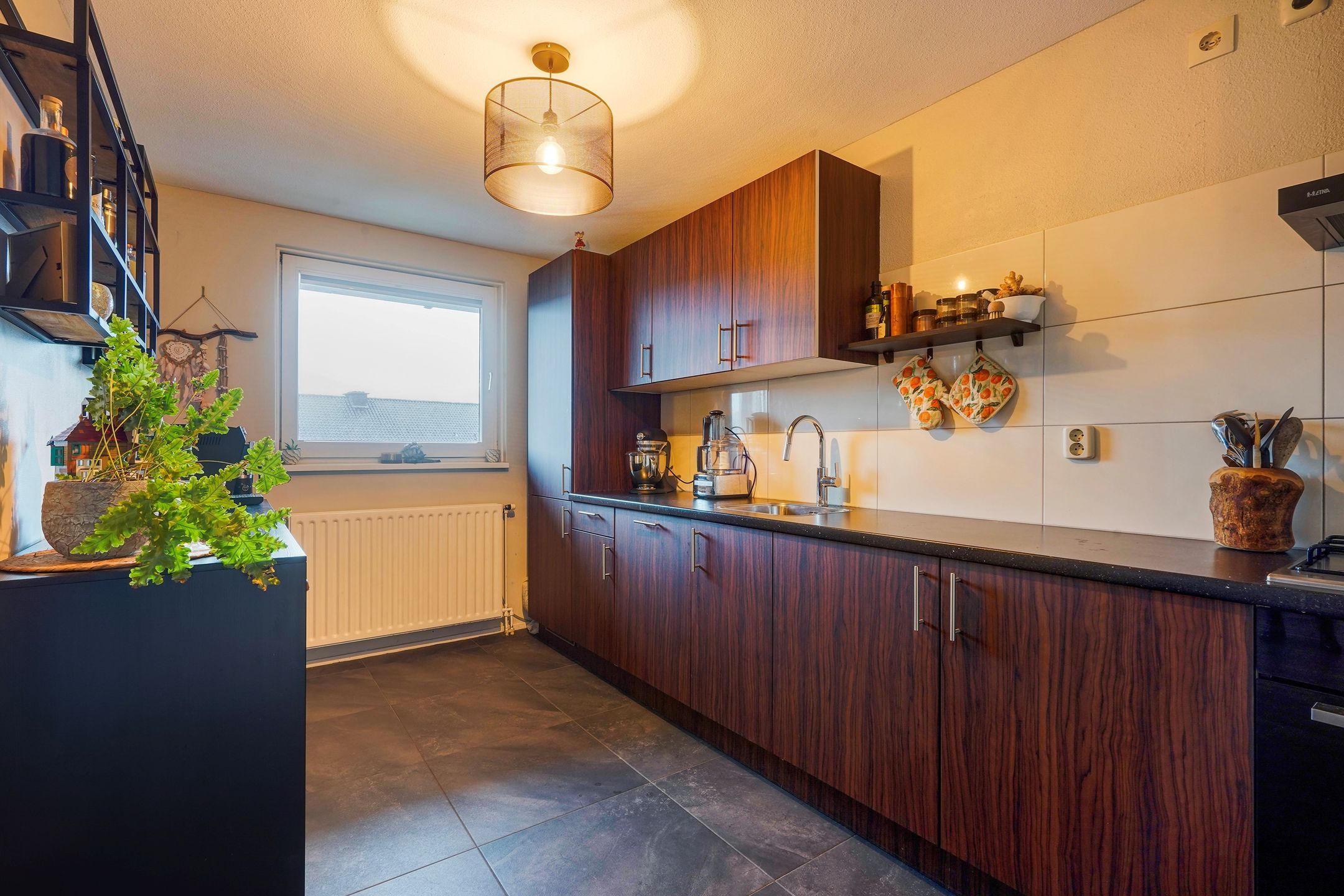 Foto 3 van Zwolsestraat 390