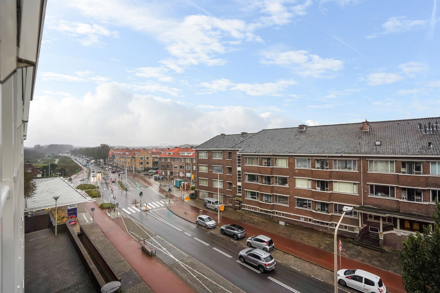 Foto 25 van Zwolsestraat 390