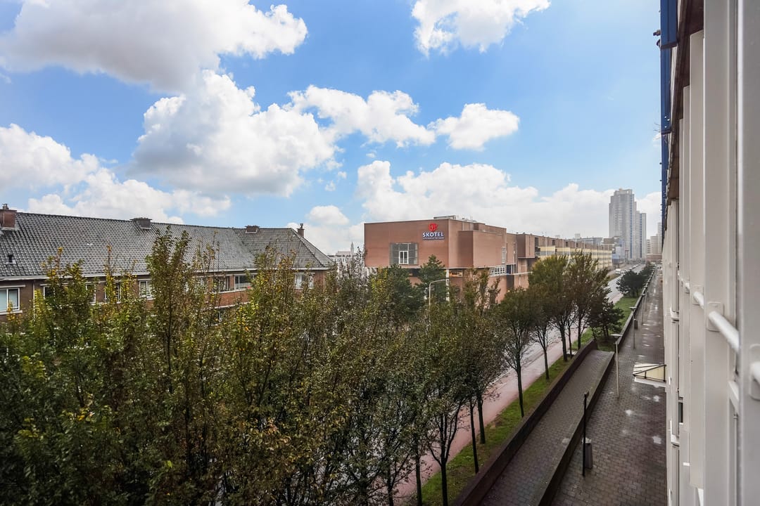 Foto 26 van Zwolsestraat 390