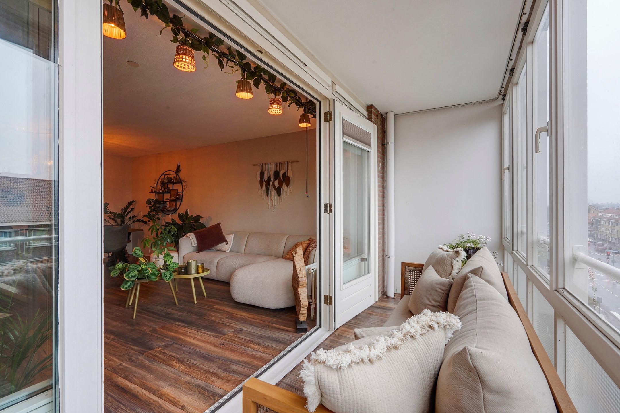 Foto 27 van Zwolsestraat 390