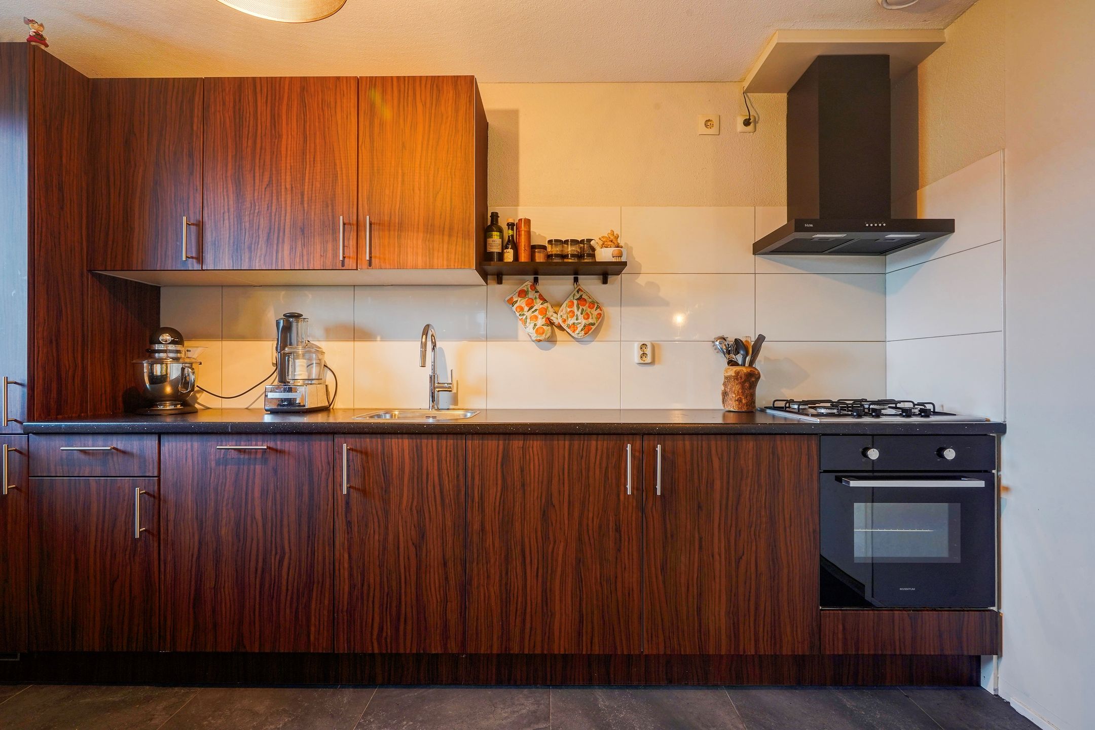 Foto 30 van Zwolsestraat 390