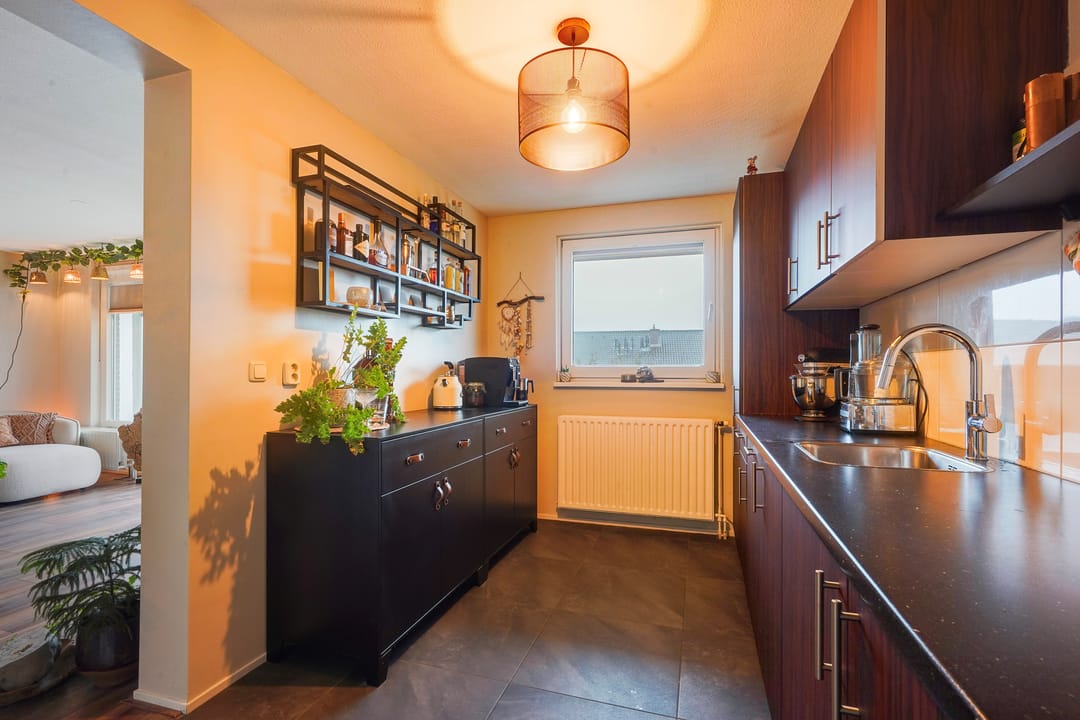 Foto 31 van Zwolsestraat 390