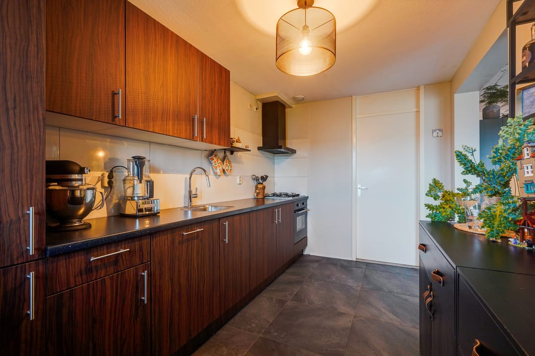 Foto 32 van Zwolsestraat 390