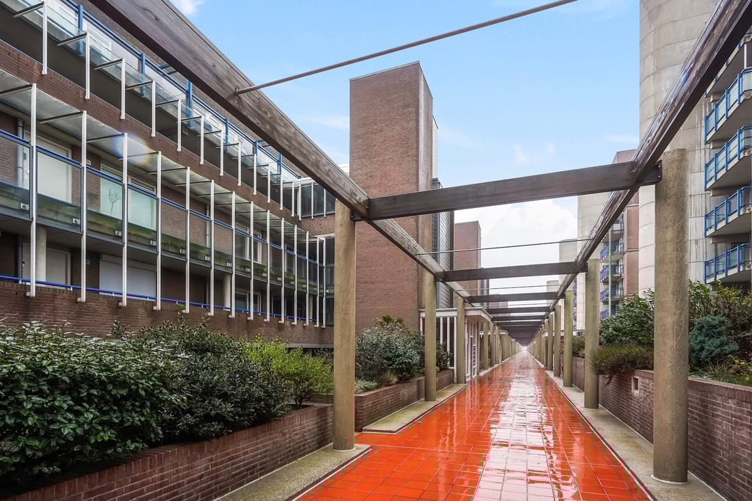 Foto 7 van Zwolsestraat 390