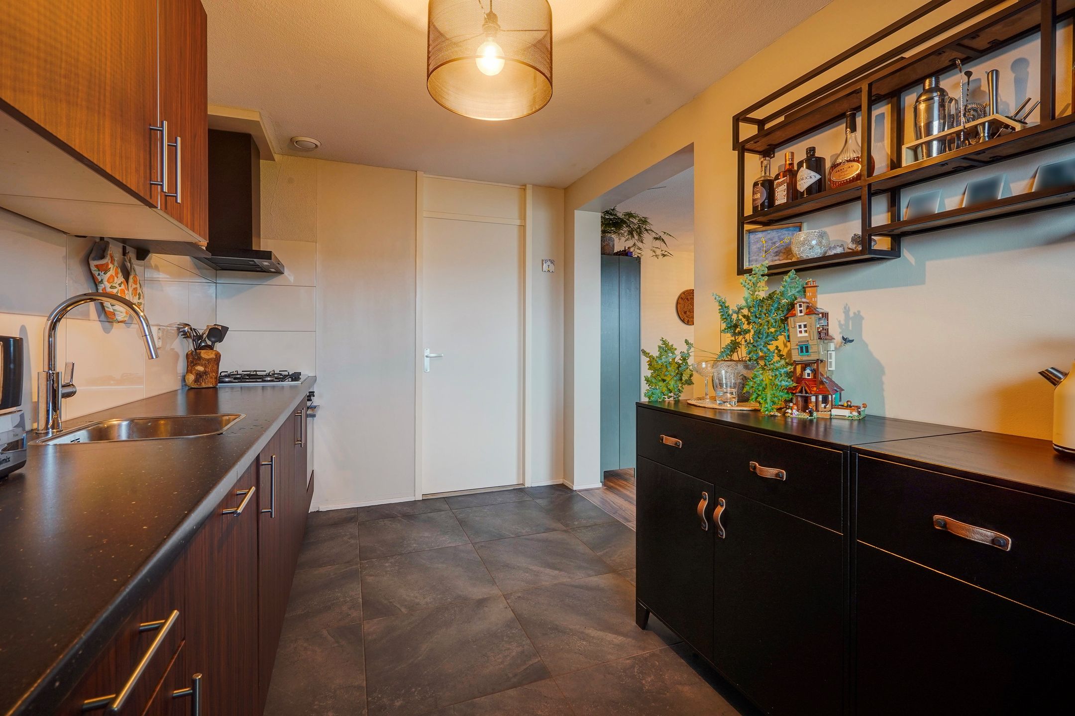 Foto 33 van Zwolsestraat 390