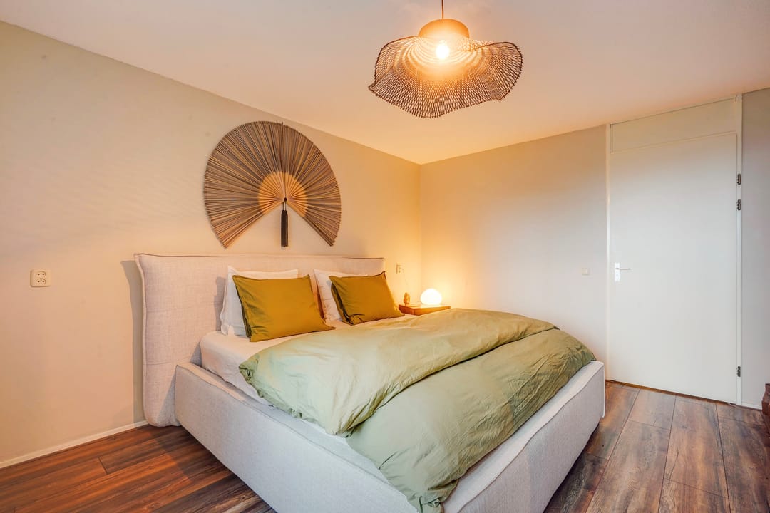 Foto 37 van Zwolsestraat 390