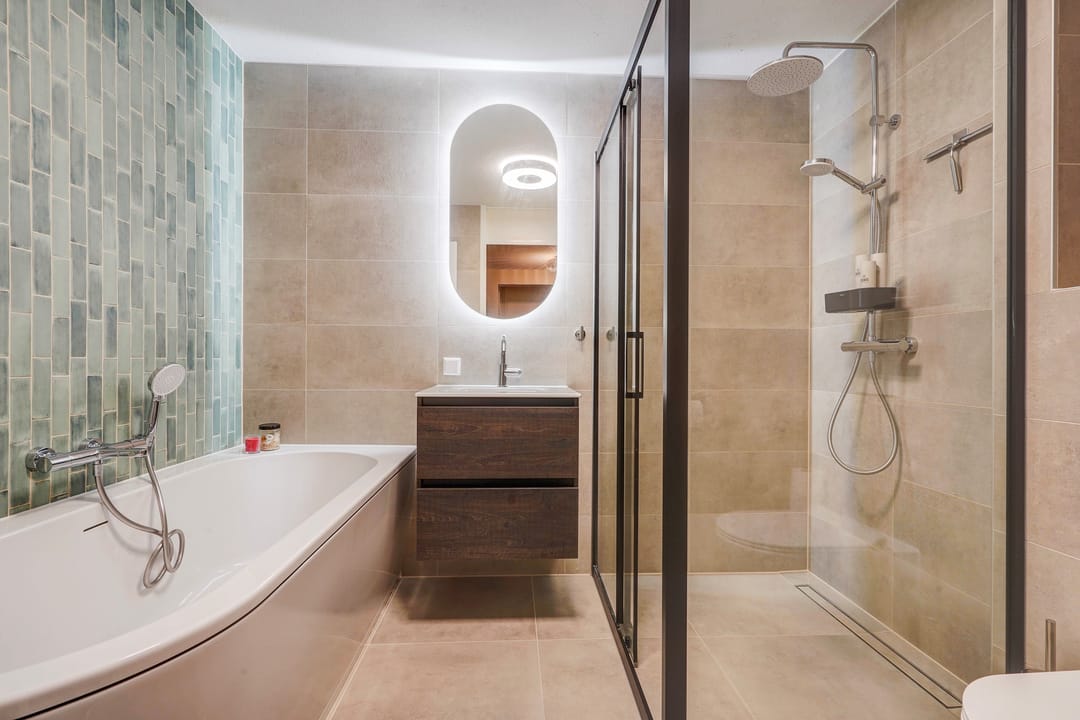 Foto 38 van Zwolsestraat 390