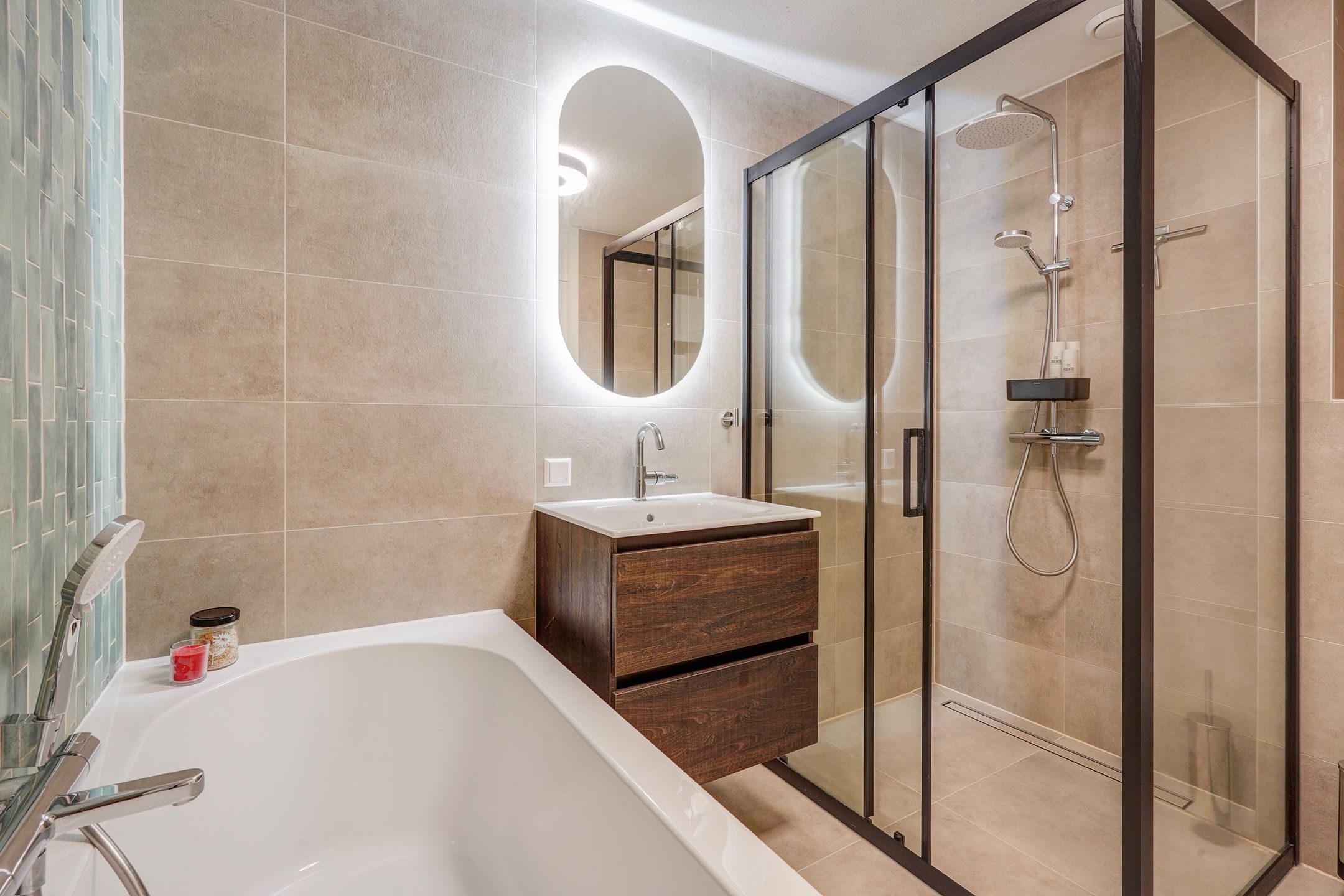 Foto 39 van Zwolsestraat 390