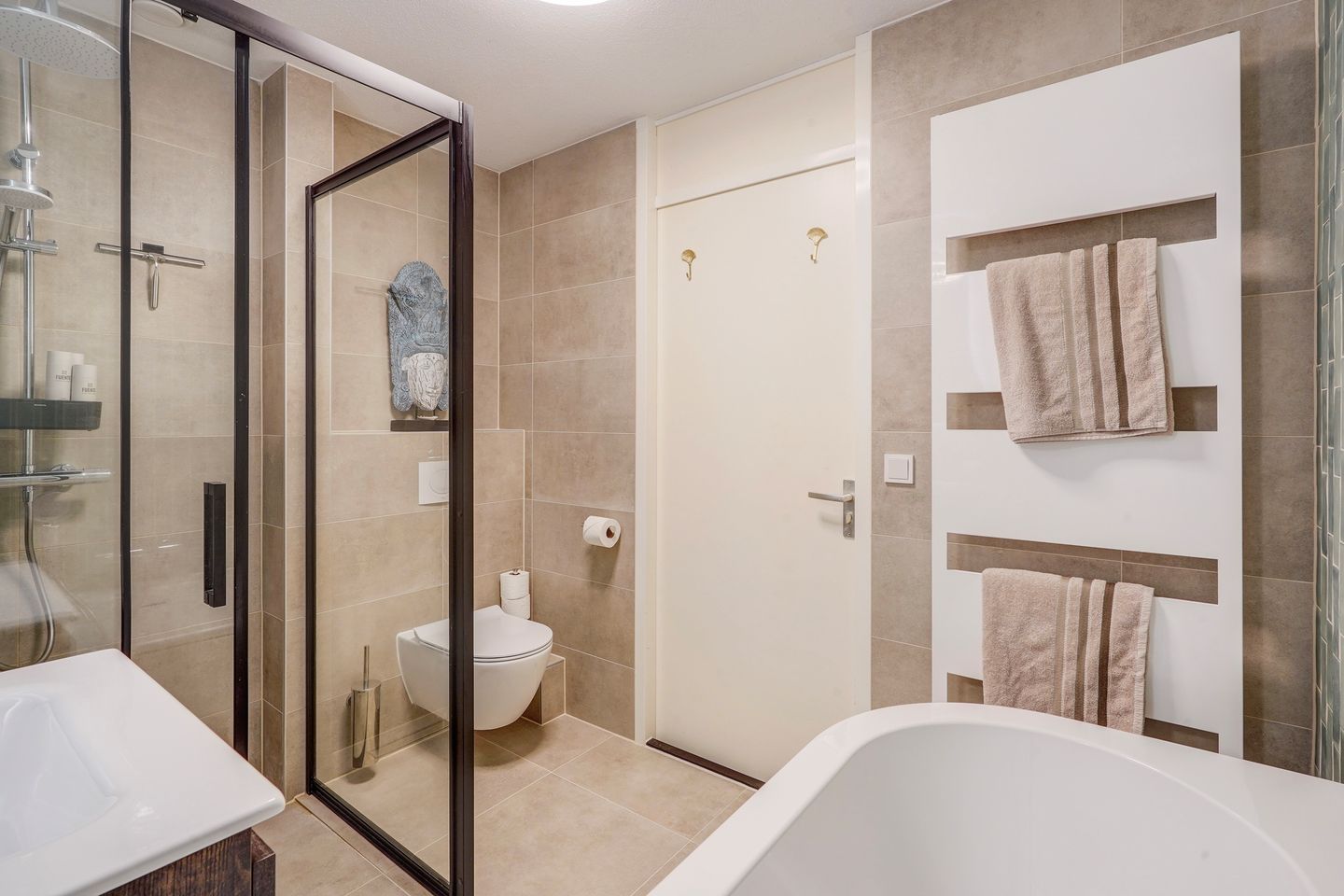 Foto 40 van Zwolsestraat 390