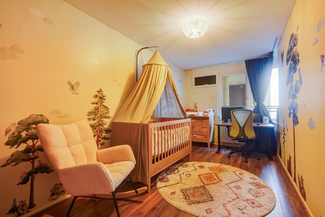 Foto 41 van Zwolsestraat 390