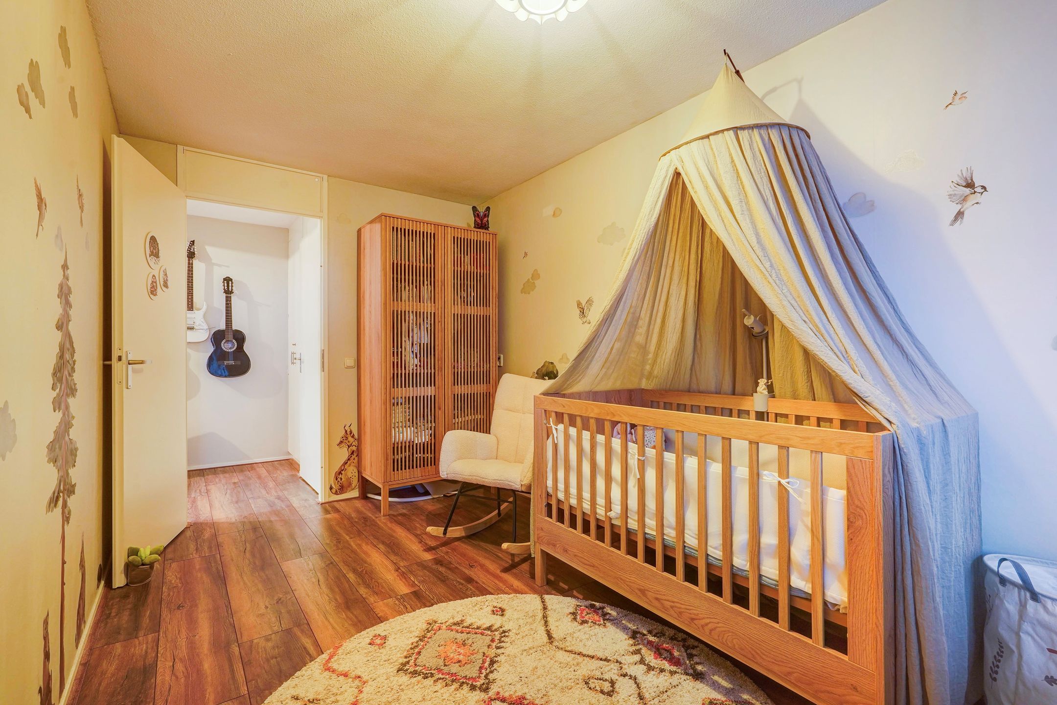 Foto 42 van Zwolsestraat 390