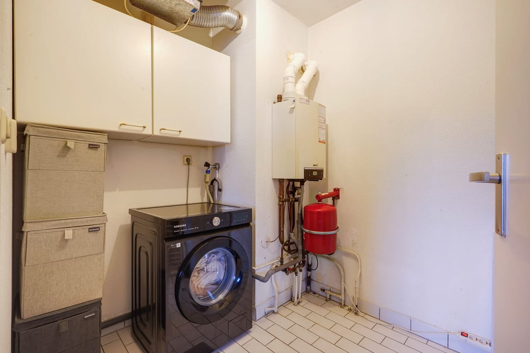 Foto 43 van Zwolsestraat 390