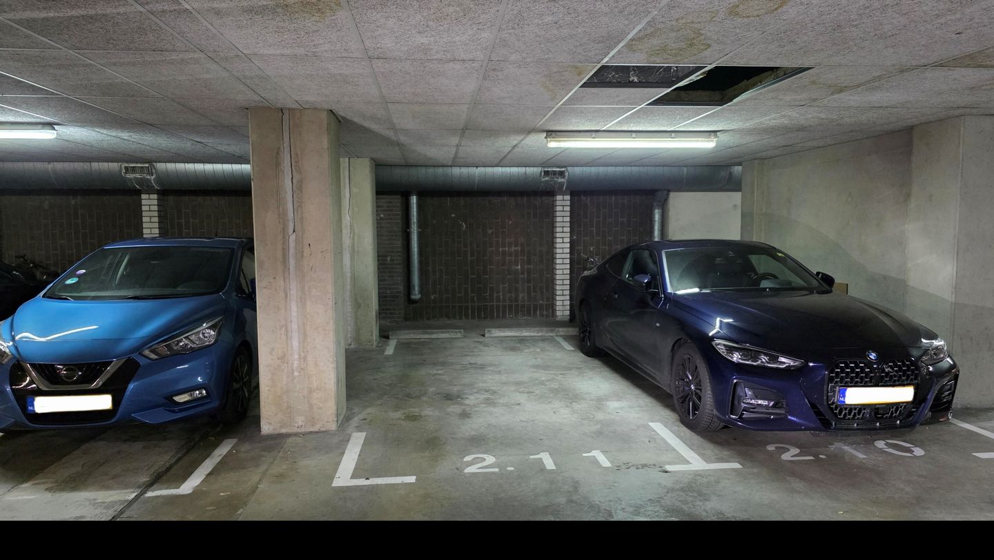 Foto 44 van Zwolsestraat 390