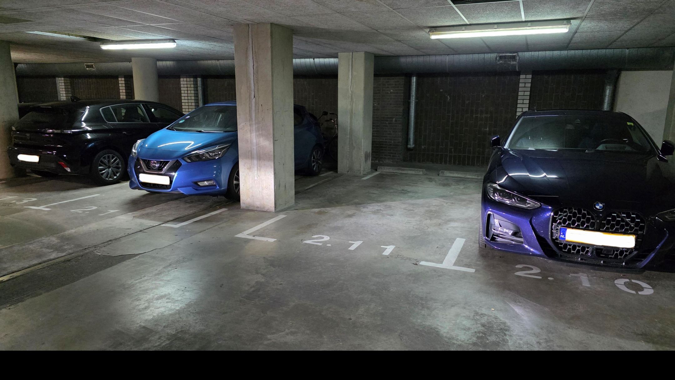 Foto 45 van Zwolsestraat 390