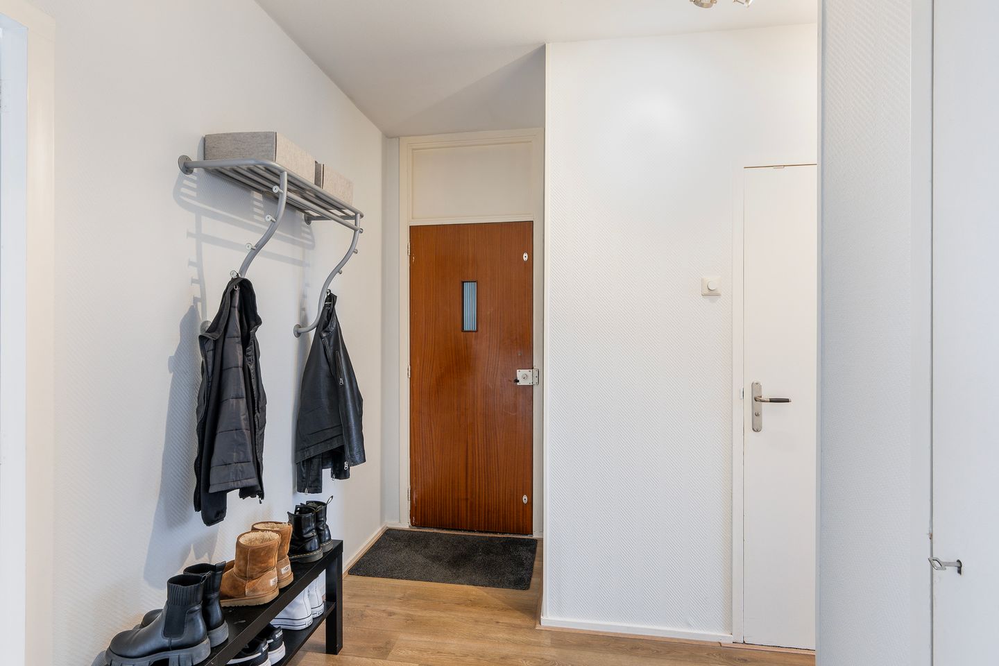 Foto 4 van Van Anrooystraat 417